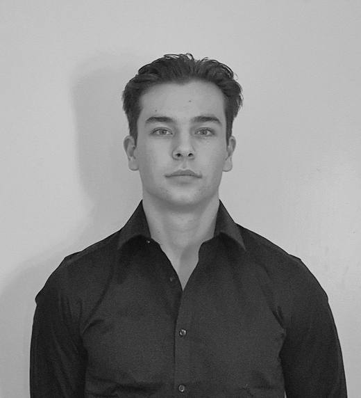 Priam Hoxha